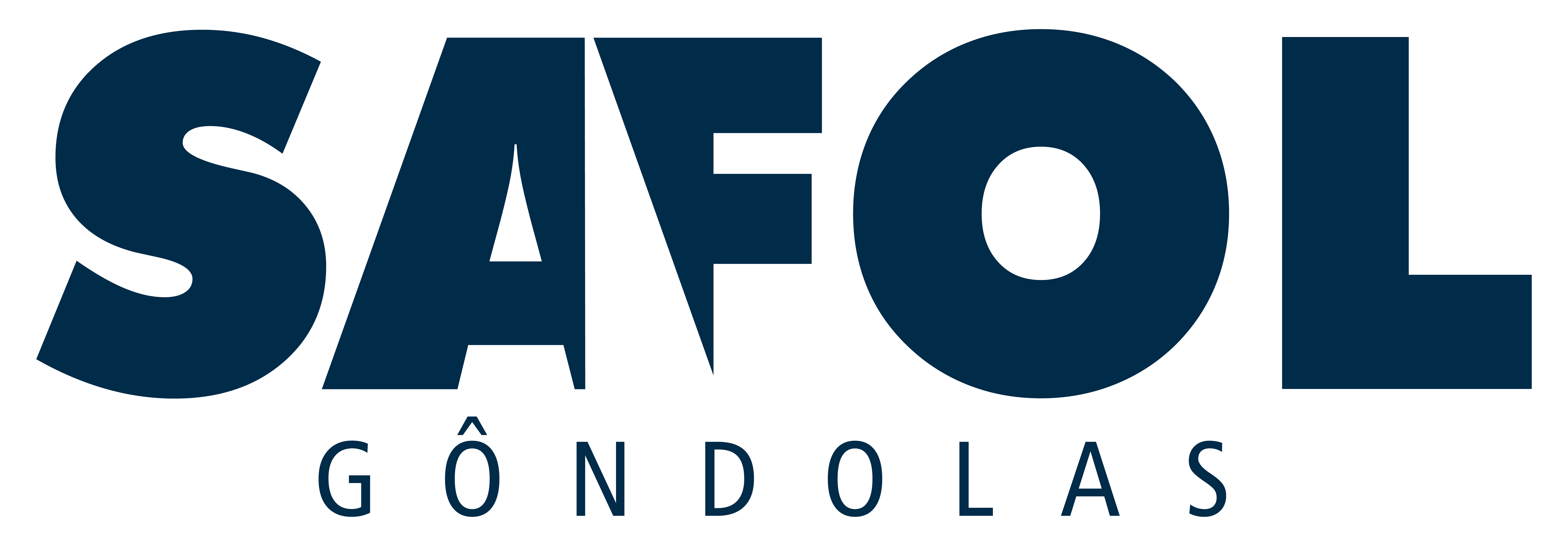 SAFOL