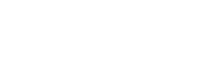 Safol Logo-03
