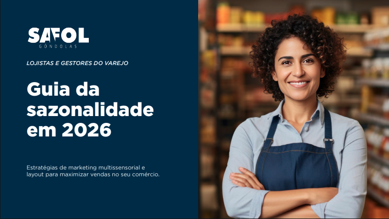 capa ebook sazonalidade