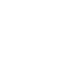 ebook-1