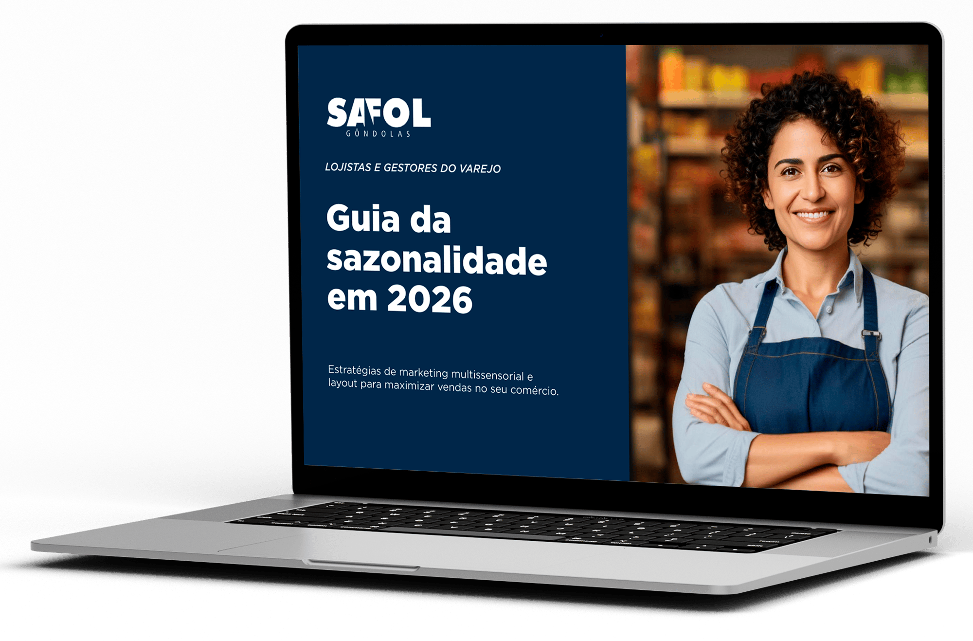 notebook-ebook